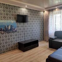 Продажа квартиры Харьков, Павлово Поле, 47м²
