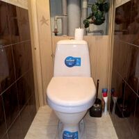 Продажа квартиры Харьков, Павлово Поле, 47м²