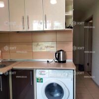 Продажа квартиры Харьков, Павлово Поле, 47м²