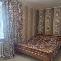 Продажа квартиры Харьков, Павлово Поле, 47м²