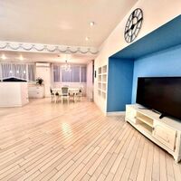 Продажа квартиры Харьков, Центр, 138м²