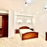 Продажа квартиры Харьков, Центр, 138м²