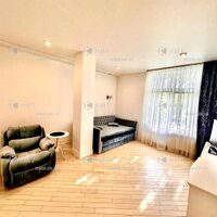 Продажа квартиры Харьков, Центр, 138м²