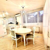 Продажа квартиры Харьков, Центр, 138м²