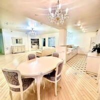 Продажа квартиры Харьков, Центр, 138м²