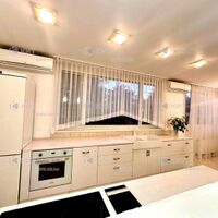 Продажа квартиры Харьков, Центр, 138м²