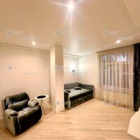 Продажа квартиры Харьков, Центр, 138м²