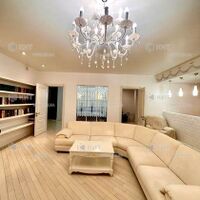 Продажа квартиры Харьков, Центр, 138м²