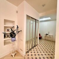 Продажа квартиры Харьков, Центр, 138м²