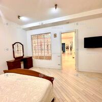 Продажа квартиры Харьков, Центр, 138м²