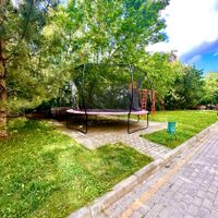Продажа квартиры Харьков, Центр, 138м²