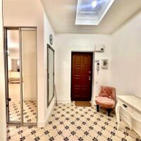 Продажа квартиры Харьков, Центр, 138м²