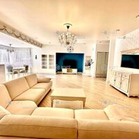 Продажа квартиры Харьков, Центр, 138м²