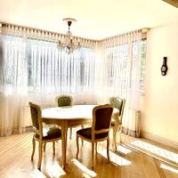 Продажа квартиры Харьков, Центр, 138м²