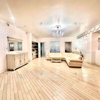 Продажа квартиры Харьков, Центр, 138м²