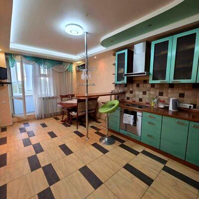 Продажа 	 Харків, Барабашова Барабашова вул.   30/2
