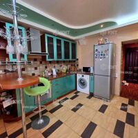 Продаж квартири Харків, Салтівка(Бараб.,Україна), 81м²