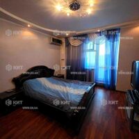 Продаж квартири Харків, Салтівка(Бараб.,Україна), 81м²