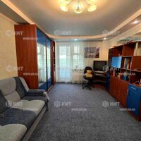 Продаж квартири Харків, Салтівка(Бараб.,Україна), 81м²
