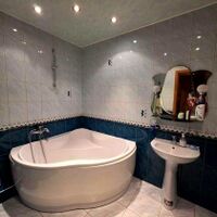 Продаж квартири Харків, Салтівка(Бараб.,Україна), 81м²