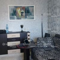 Продаж квартири Харків, Аеропорт, Мерефянське шосе, 30м²