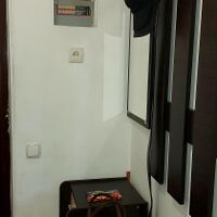 Продажа квартиры Харьков, Аэропорт, Мерефянское шоссе, 30м²