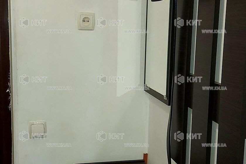 Продажа квартиры Харьков, Аэропорт, Мерефянское шоссе, 30м²