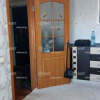 Продаж квартири Харків, Аеропорт, Мерефянське шосе, 30м²