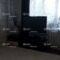 Продаж квартири Харків, Аеропорт, Мерефянське шосе, 30м²