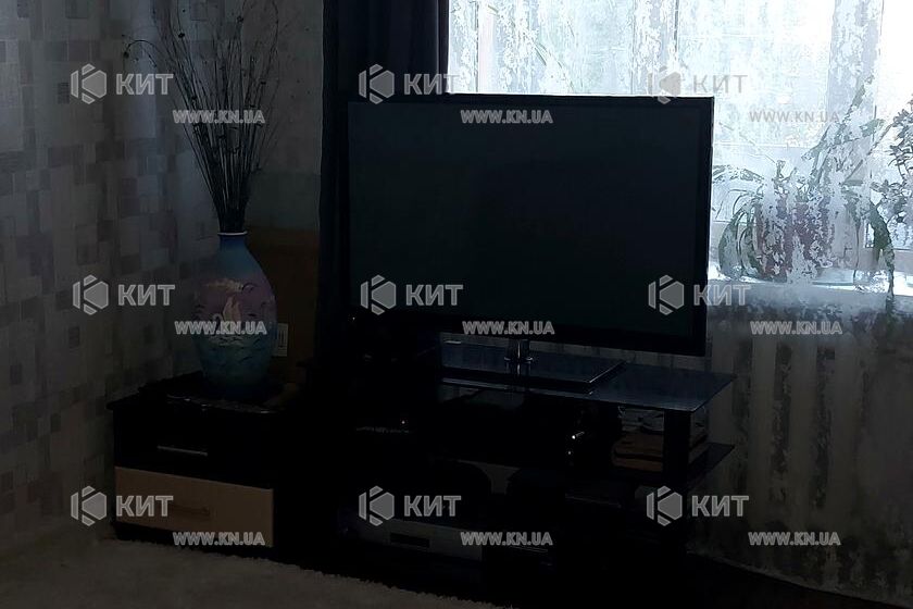 Продаж квартири Харків, Аеропорт, Мерефянське шосе, 30м²