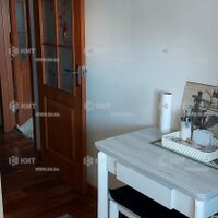 Продаж квартири Харків, Аеропорт, Мерефянське шосе, 30м²