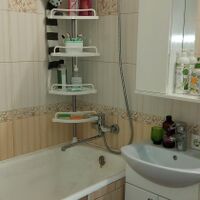 Продаж квартири Харків, Аеропорт, Мерефянське шосе, 30м²