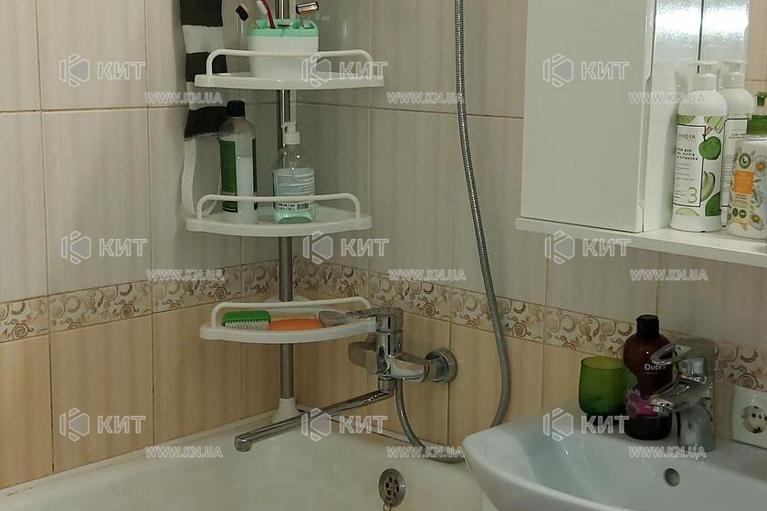 Продаж квартири Харків, Аеропорт, Мерефянське шосе, 30м²