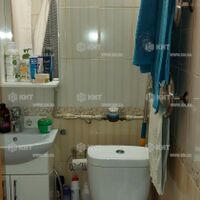 Продаж квартири Харків, Аеропорт, Мерефянське шосе, 30м²