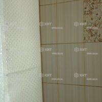 Продажа квартиры Харьков, Аэропорт, Мерефянское шоссе, 30м²