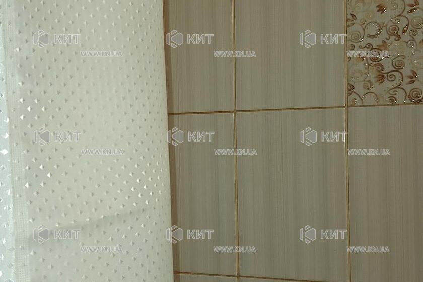 Продажа квартиры Харьков, Аэропорт, Мерефянское шоссе, 30м²