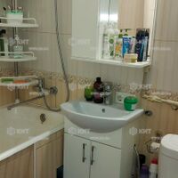 Продажа квартиры Харьков, Аэропорт, Мерефянское шоссе, 30м²