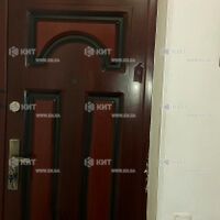 Продажа квартиры Харьков, Аэропорт, Мерефянское шоссе, 30м²