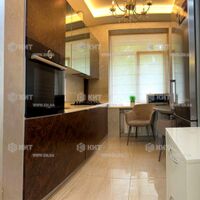 Продажа квартиры Харьков, Научная, 52м²