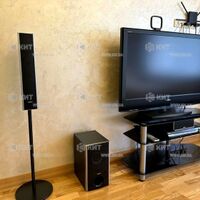 Продажа квартиры Харьков, Научная, 52м²
