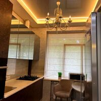Продажа квартиры Харьков, Научная, 52м²
