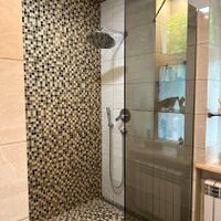 Продажа квартиры Харьков, Научная, 52м²