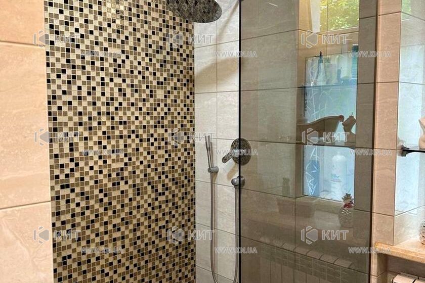 Продажа квартиры Харьков, Научная, 52м²