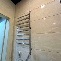 Продажа квартиры Харьков, Научная, 52м²