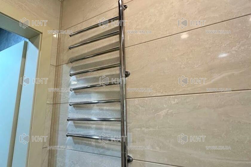 Продажа квартиры Харьков, Научная, 52м²