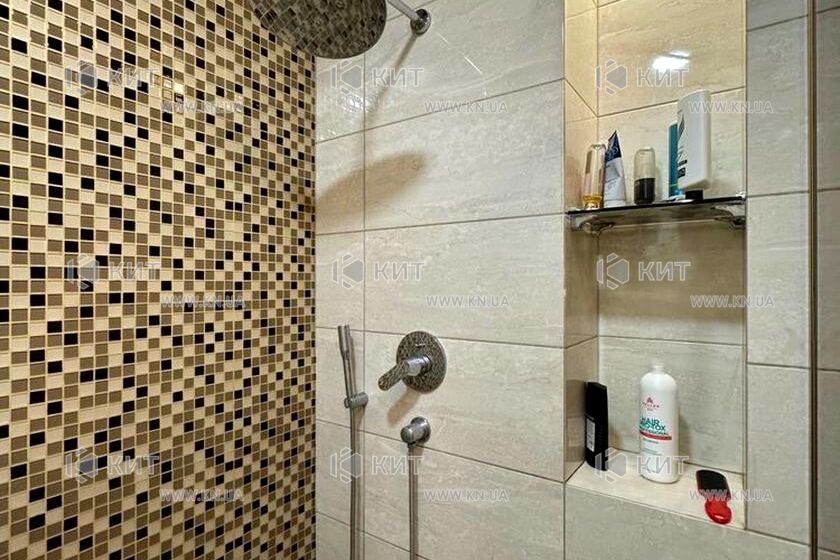 Продажа квартиры Харьков, Научная, 52м²