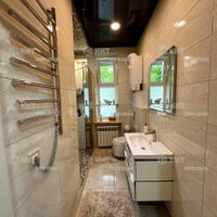 Продажа квартиры Харьков, Научная, 52м²