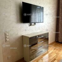 Продажа квартиры Харьков, Научная, 52м²