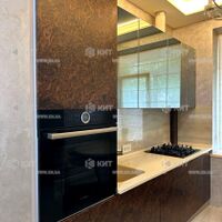Продажа квартиры Харьков, Научная, 52м²