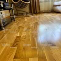 Продажа квартиры Харьков, Научная, 52м²